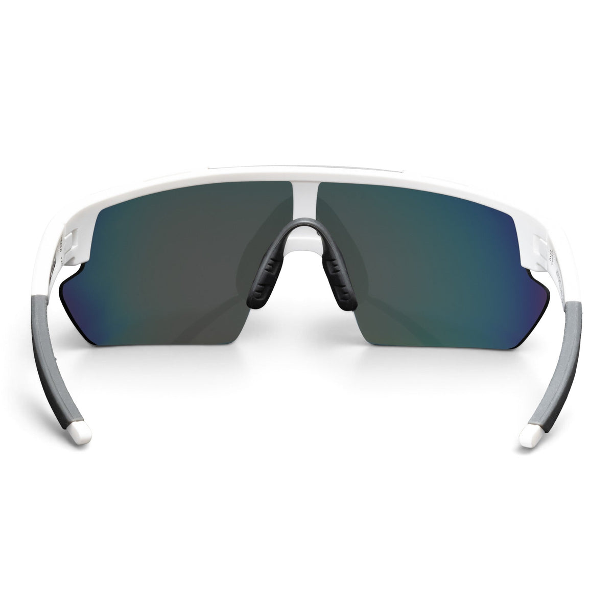 Marucci Shield 2.0 Performance Sunglasses (Youth) product image 32, provided for visual reference and product detail review