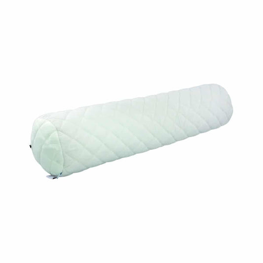 Mia Memory Foam Flakes Bolster