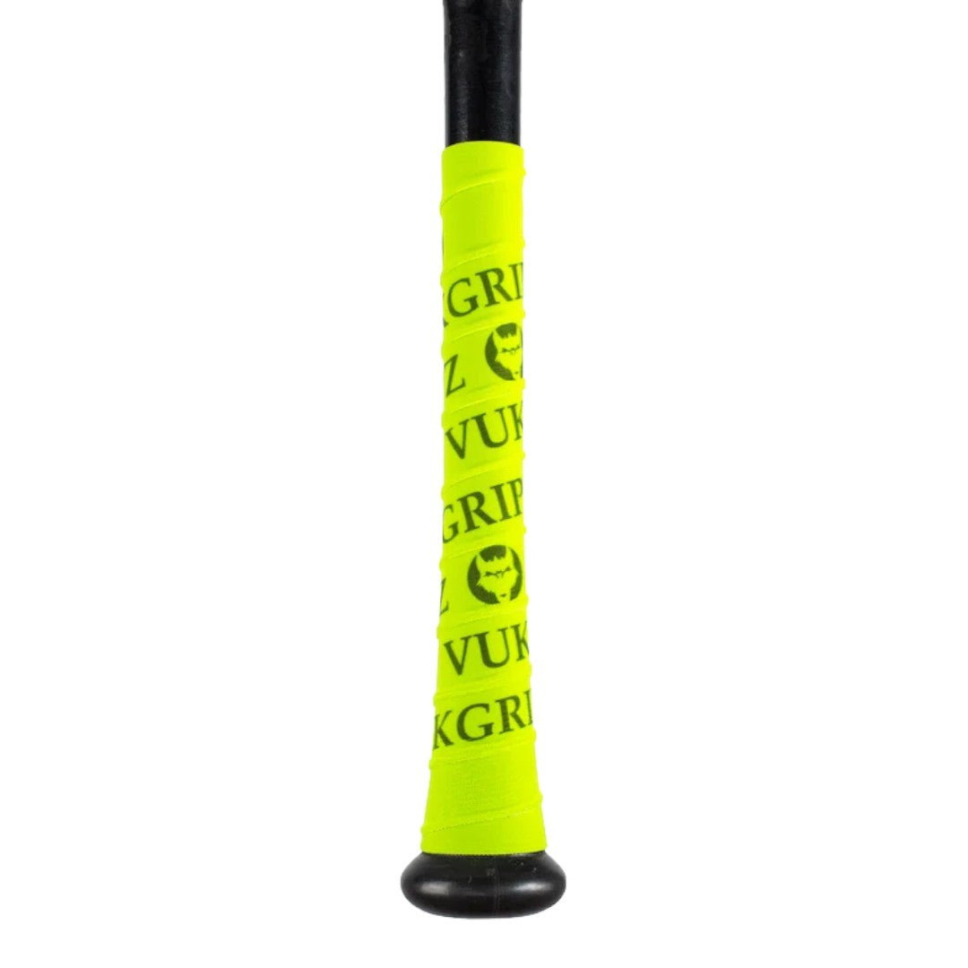 VukGrip Bat Grip Tape (Multiple Colors) product image 13, provided for visual reference and product detail review