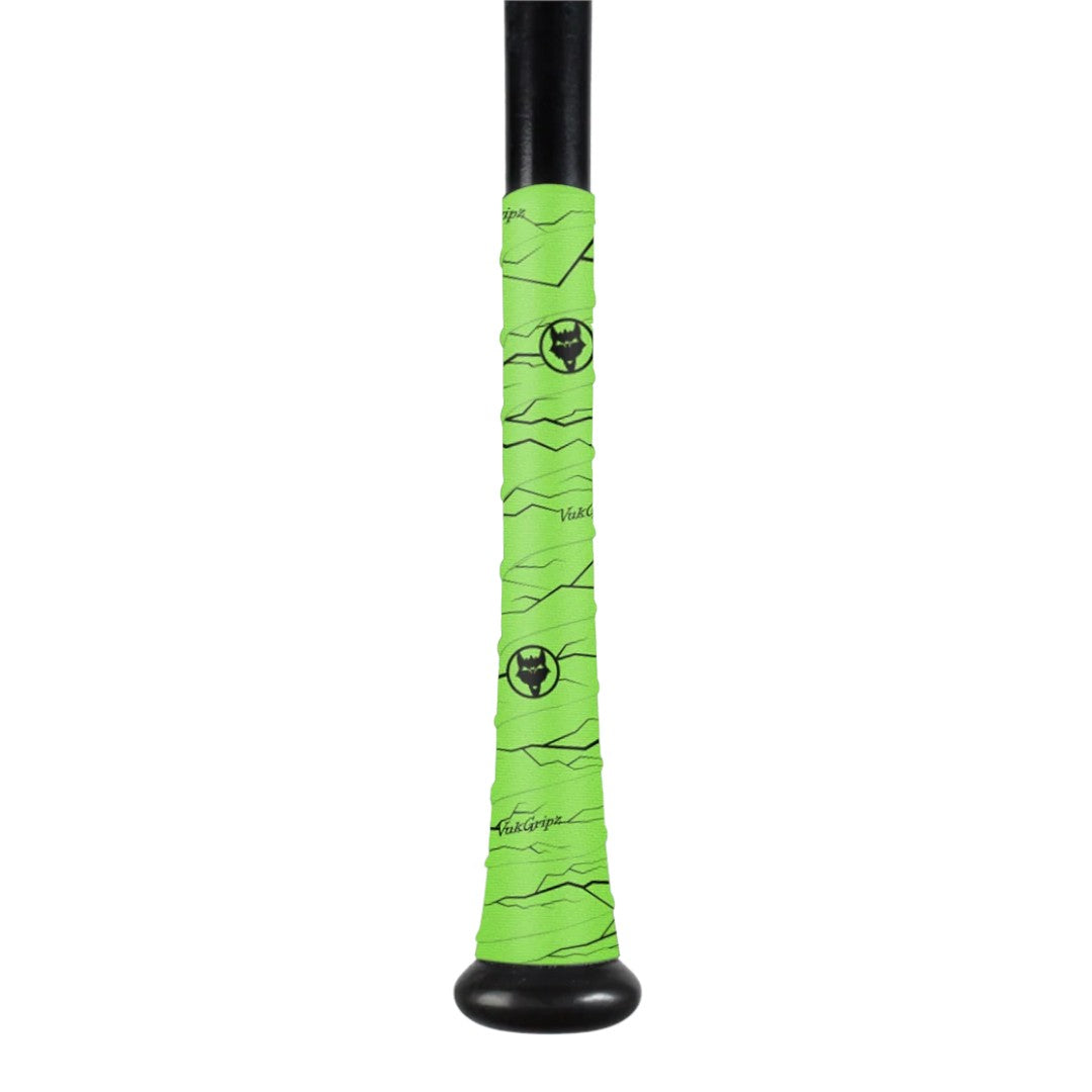 VukGrip Bat Grip Tape (Multiple Colors) product image 15, provided for visual reference and product detail review