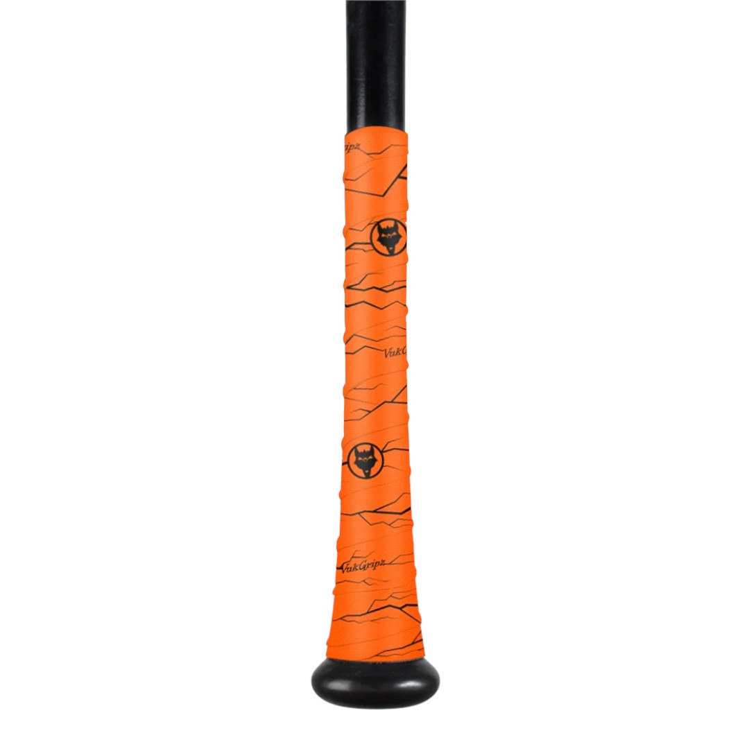 VukGrip Bat Grip Tape (Multiple Colors) product image 16, provided for visual reference and product detail review