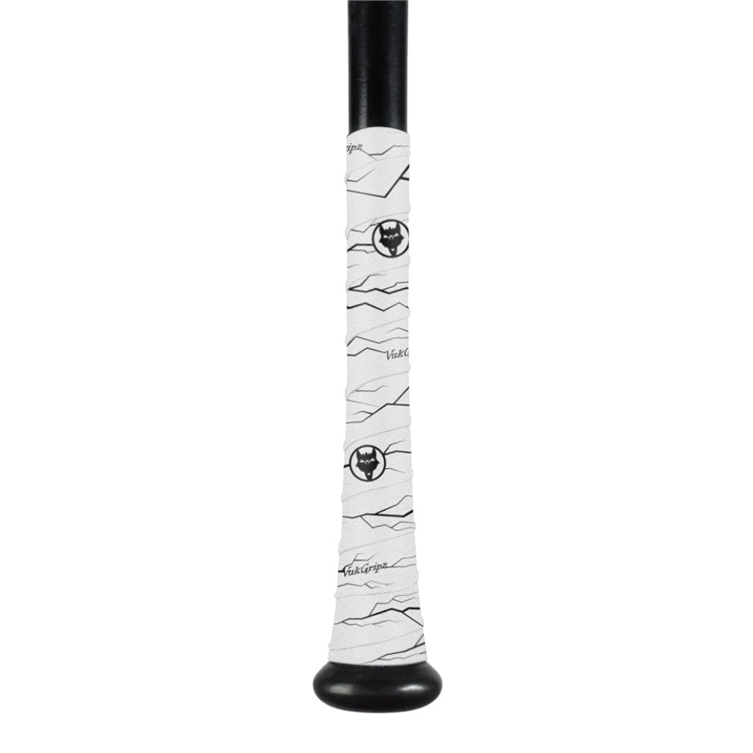VukGrip Bat Grip Tape (Multiple Colors) product image 18, provided for visual reference and product detail review