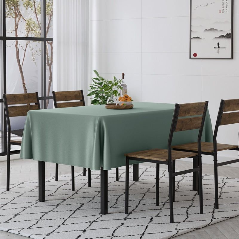 Ralli Rectangle Tablecloth (L2000 x W1360mm)