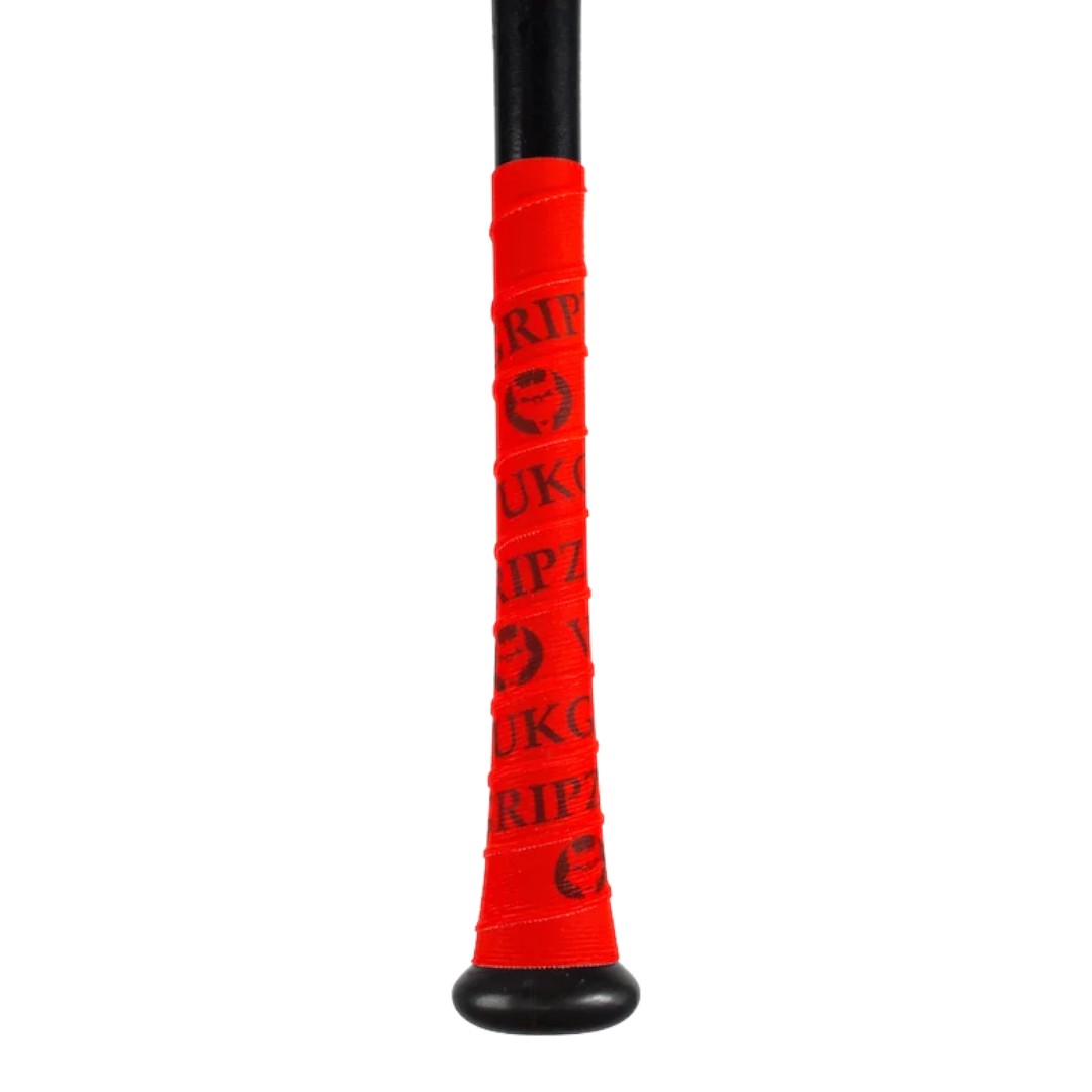 VukGrip Bat Grip Tape (Multiple Colors) product image 20, provided for visual reference and product detail review