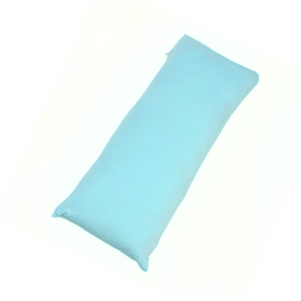 Simply Life Huggy Buddy Medium Pillow Set (SLLH-HUGGY_TODDLER_TQ)