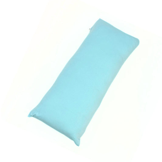 Simply Life Huggy Buddy Medium Pillow Set (SLLH-HUGGY_TODDLER_TQ)