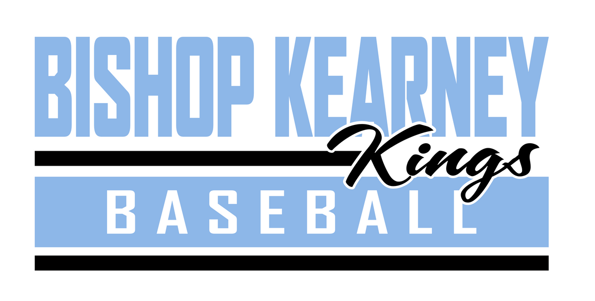 Bishop Kearney Baseball Augusta Tanktop Womens product image 4, provided for visual reference and product detail review