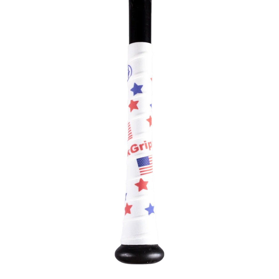 VukGrip Bat Grip Tape (Multiple Colors) product image 21, provided for visual reference and product detail review