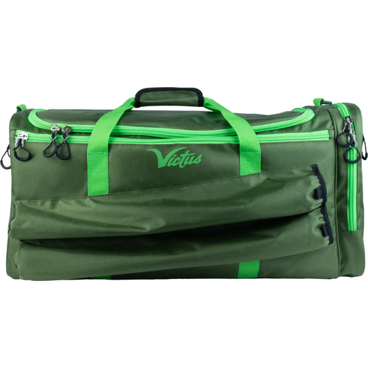 Victus Pro Duffel Bag product image 1, provided for visual reference and product detail review