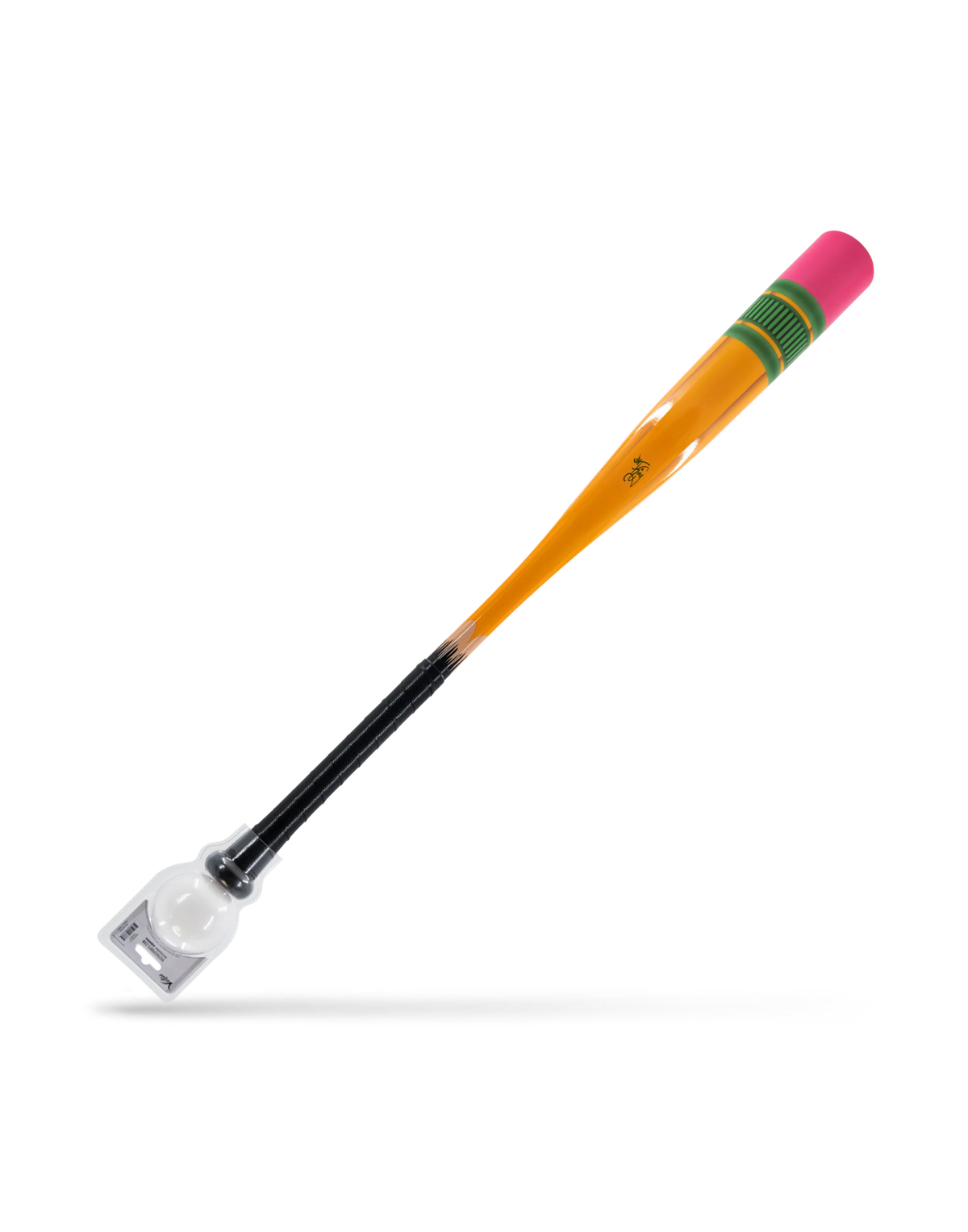 Victus Yardstick - Wiffle Bat & Ball product image 6, provided for visual reference and product detail review
