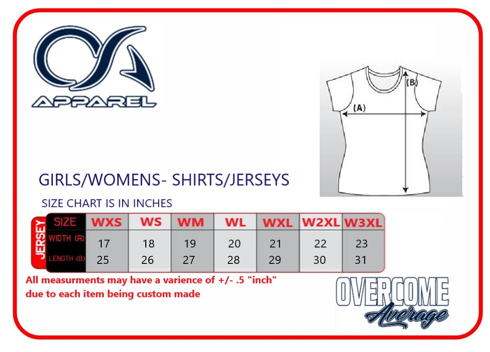 Webster-Royals-White-Ss-Shirt product image 4, provided for visual reference and product detail review