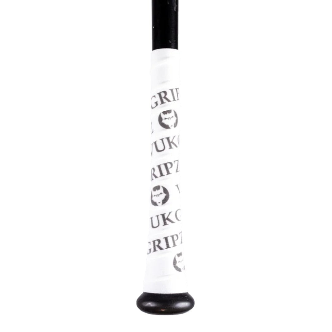 VukGrip Bat Grip Tape (Multiple Colors) product image 23, provided for visual reference and product detail review
