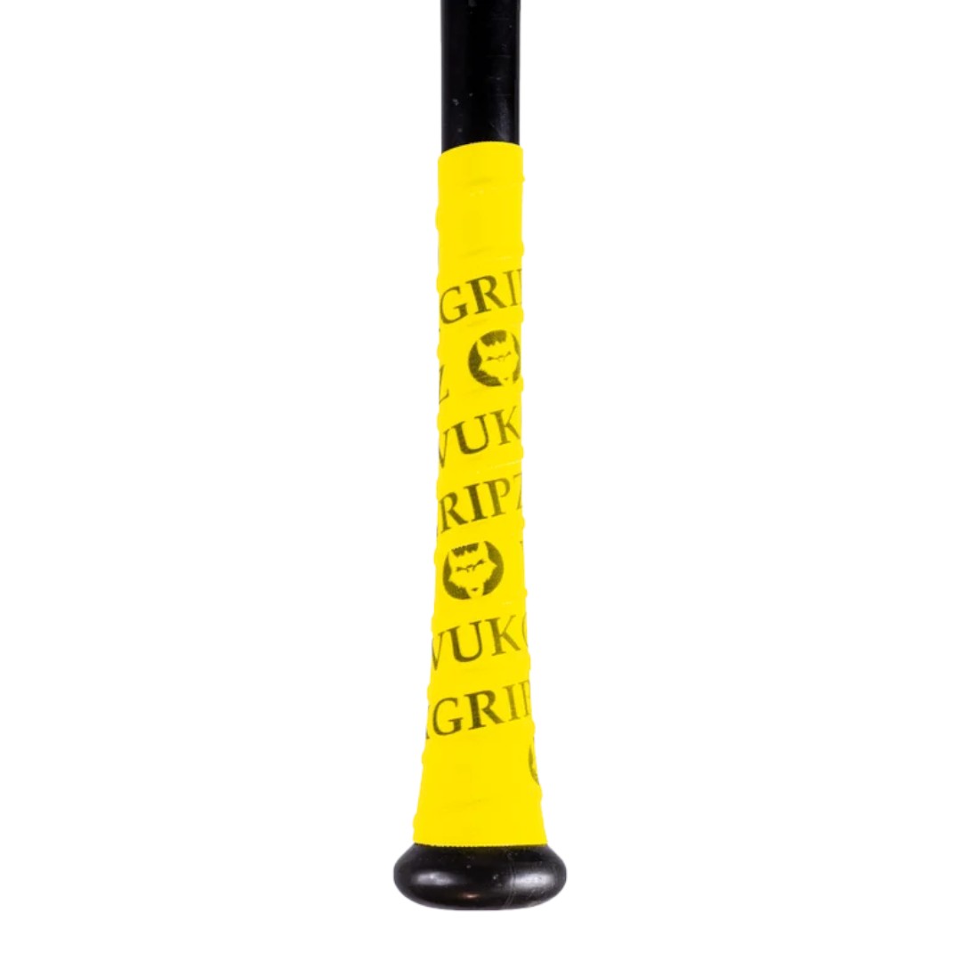 VukGrip Bat Grip Tape (Multiple Colors) product image 24, provided for visual reference and product detail review