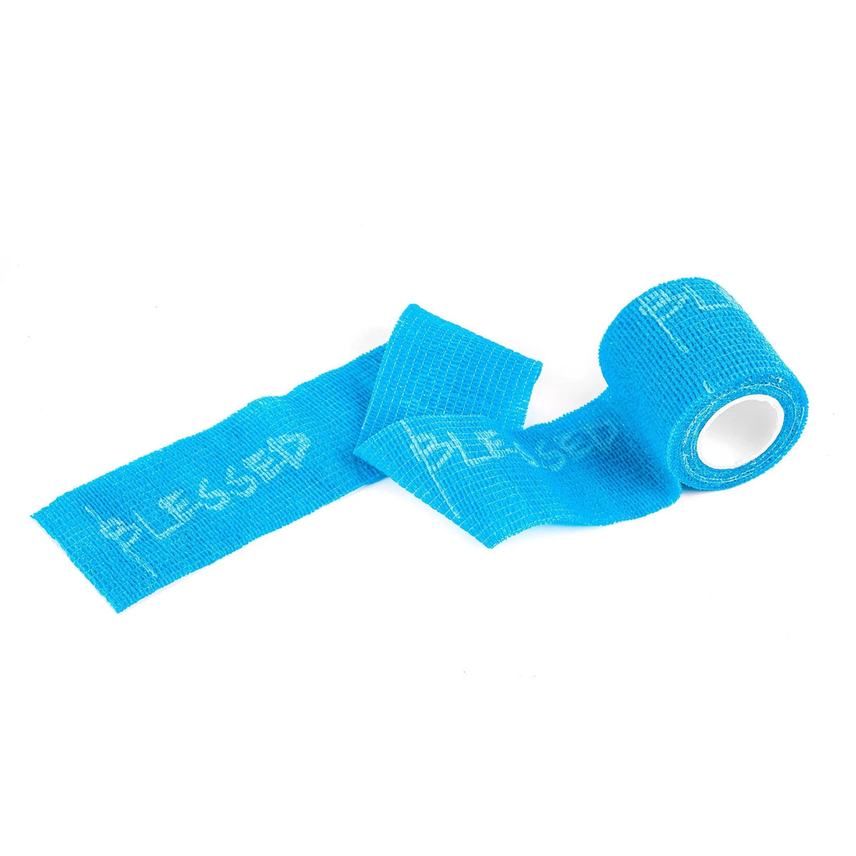 Dirty Mids Savage Series Athletic Tape (Multiple Colors) product image 7, provided for visual reference and product detail
