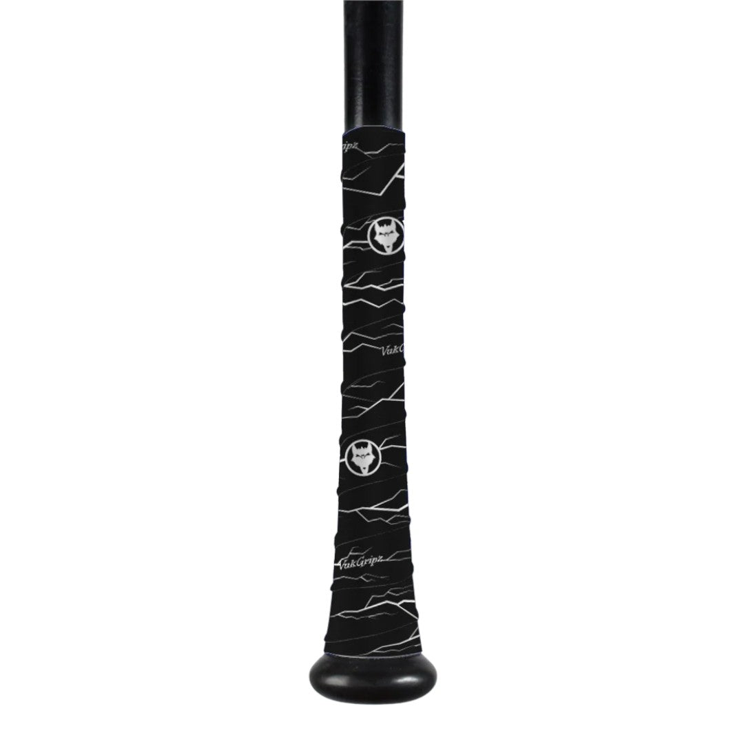 VukGrip Bat Grip Tape (Multiple Colors) product image 9, provided for visual reference and product detail review