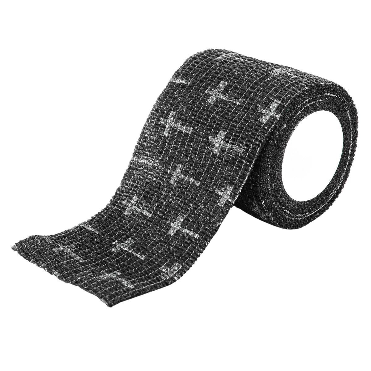 Dirty Mids Savage Series Athletic Tape (Multiple Colors) product image 8, provided for visual reference and product detail