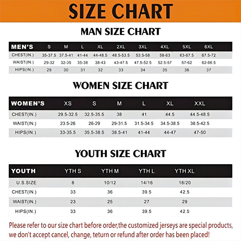 M.Twins White #1 Groom Player Home Replica Baseball Jerseys product image 2