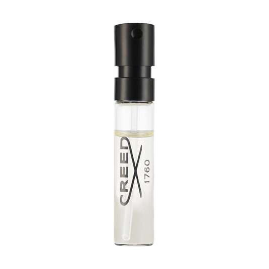 CREED Aventus Eau de Parfum, 1.7ml