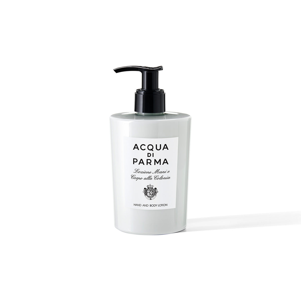 Colonia Hand & Body Lotion
