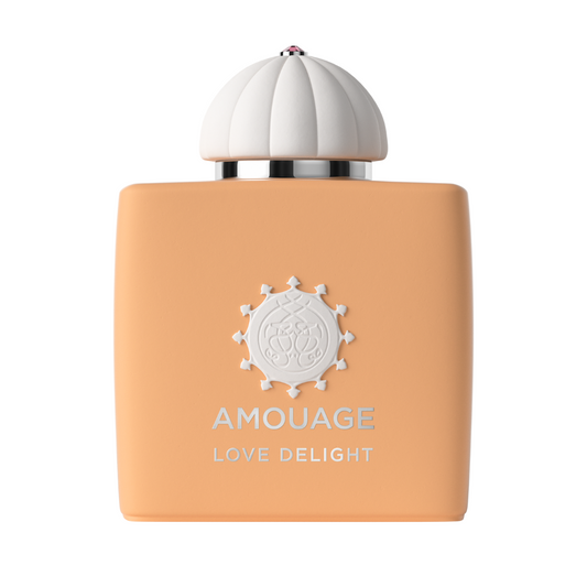 Love Delight