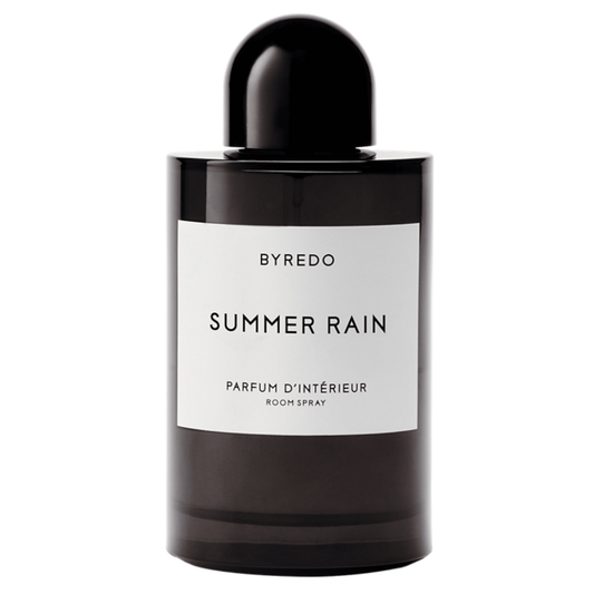 Summer Rain Room Spray