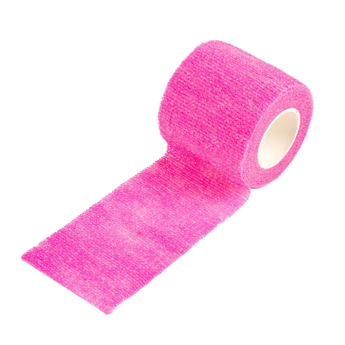 Dirty Mids Savage Series Athletic Tape (Multiple Colors) product image 9, provided for visual reference and product detail
