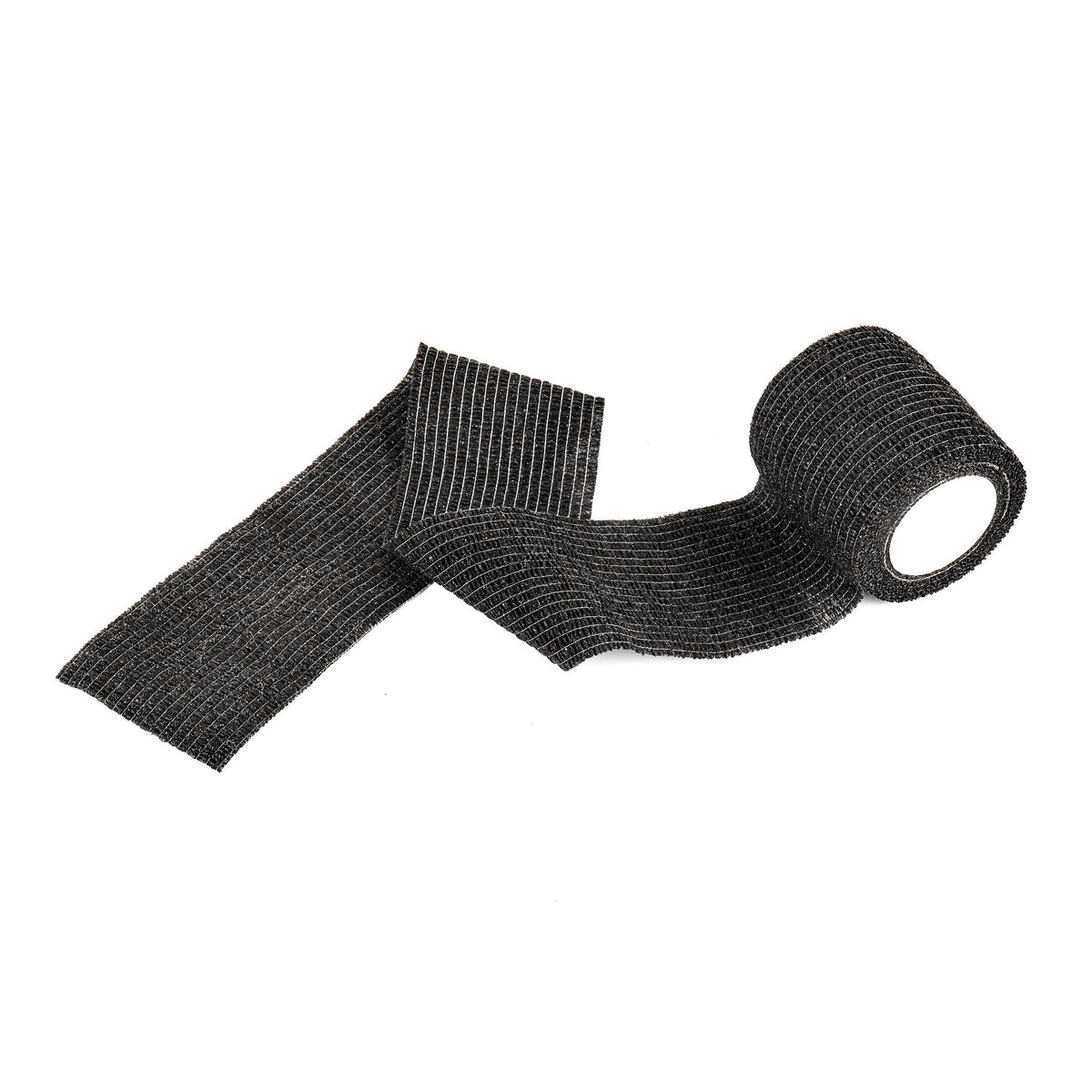 Dirty Mids Savage Series Athletic Tape (Multiple Colors) product image 1, provided for visual reference and product detail