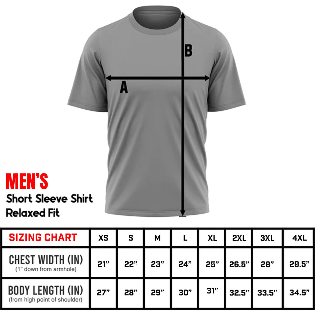 Pittsford Panthers Poly Blend T-Shirt 2 product image 2, provided for visual reference and product detail review