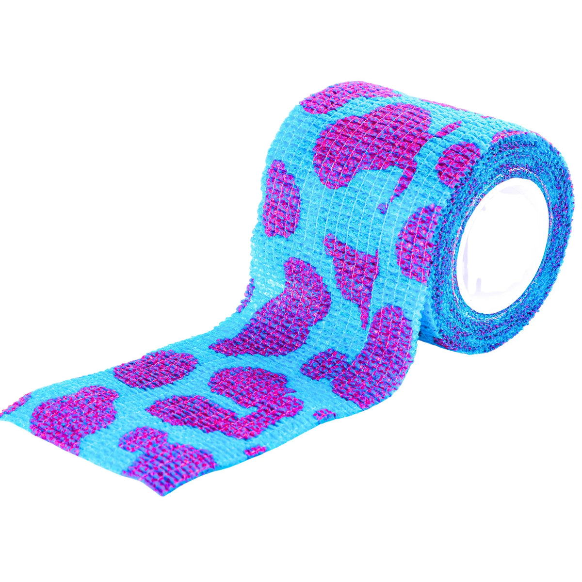 Dirty Mids Savage Series Athletic Tape (Multiple Colors) product image 10, provided for visual reference and product detail