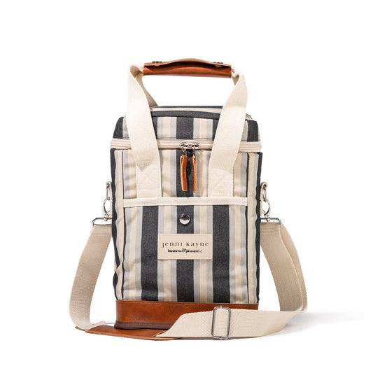 The Wine Cooler Tote Bag x Jenni Kayne