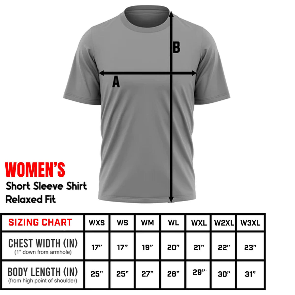 Pittsford Panthers Poly Blend T-Shirt 2 product image 3, provided for visual reference and product detail review
